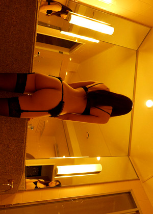 1 Sakura Mishima JapaneseBeauties av model nude pics #11 三嶋さくら 無修正エロ画像 AV女優ギャラリー