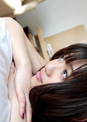 10 Sakura Mishima JapaneseBeauties av model nude pics #4 三嶋さくら 無修正エロ画像 AV女優ギャラリー