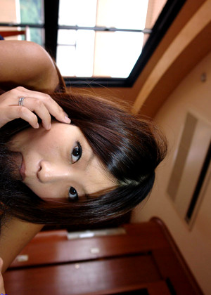 4 Sakura Mizukami JapaneseBeauties av model nude pics #10 水上さくら 無修正エロ画像 AV女優ギャラリー