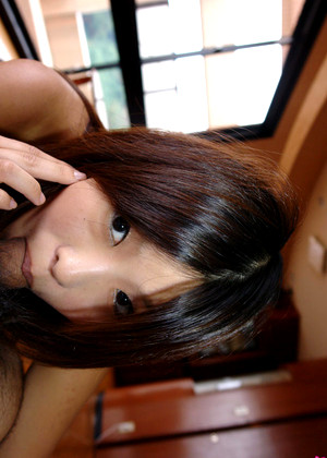 photo 5 水上さくら 無修正エロ画像  Sakura Mizukami jav model gallery #10 JapaneseBeauties AV女優ギャラリ