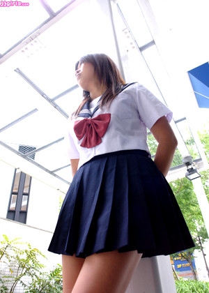 photo 2 水上さくら 無修正エロ画像  Sakura Mizukami jav model gallery #2 JapaneseBeauties AV女優ギャラリ