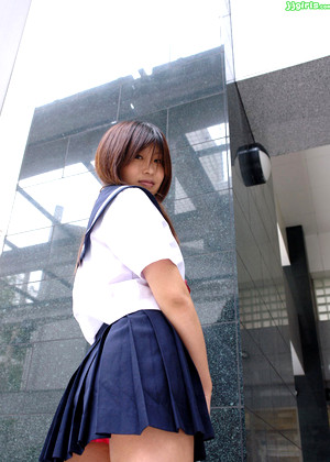 photo 7 水上さくら 無修正エロ画像  Sakura Mizukami jav model gallery #2 JapaneseBeauties AV女優ギャラリ