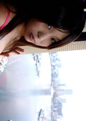 2 Sakura Mizukami JapaneseBeauties av model nude pics #6 水上さくら 無修正エロ画像 AV女優ギャラリー