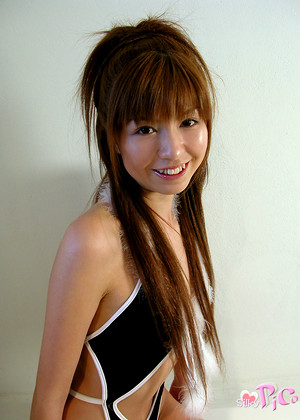 4 Sakura Mizuki JapaneseBeauties av model nude pics #5 美月さくら 無修正エロ画像 AV女優ギャラリー