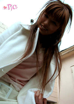 photo 5 美月さくら 無修正エロ画像  Sakura Mizuki jav model gallery #8 JapaneseBeauties AV女優ギャラリ