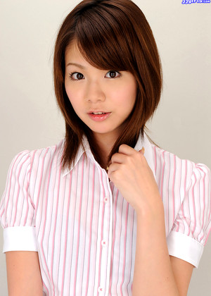 photo 3 水谷さくら 無修正エロ画像  Sakura Mizutani jav model gallery #10 JapaneseBeauties AV女優ギャラリ