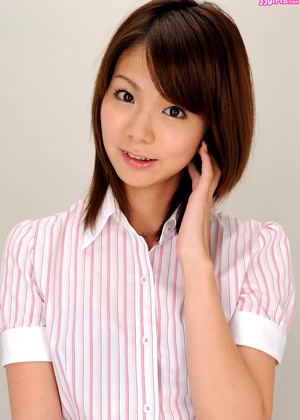 photo 4 水谷さくら 無修正エロ画像  Sakura Mizutani jav model gallery #10 JapaneseBeauties AV女優ギャラリ