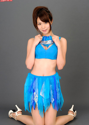 1 Sakura Mizutani JapaneseBeauties av model nude pics #6 水谷さくら 無修正エロ画像 AV女優ギャラリー