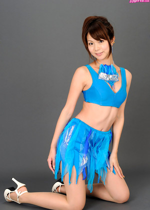 5 Sakura Mizutani JapaneseBeauties av model nude pics #6 水谷さくら 無修正エロ画像 AV女優ギャラリー