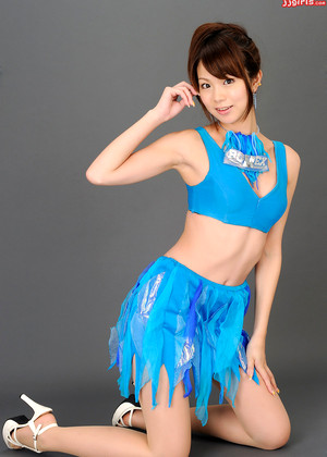 6 Sakura Mizutani JapaneseBeauties av model nude pics #6 水谷さくら 無修正エロ画像 AV女優ギャラリー