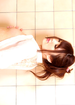 photo 6 友達の彼女 無修正エロ画像  Sakura Mochizuki jav model gallery #29 JapaneseBeauties AV女優ギャラリ