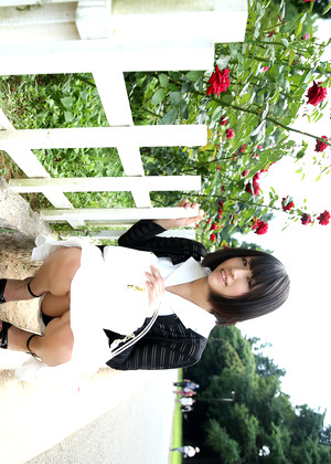 12 Sakura Niimi JapaneseBeauties av model nude pics #1 新美さくら 無修正エロ画像 AV女優ギャラリー