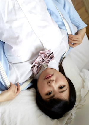 12 Sakura Ninomiya JapaneseBeauties av model nude pics #1 二宮さくら 無修正エロ画像 AV女優ギャラリー
