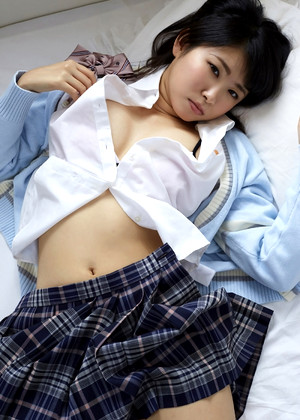 3 Sakura Ninomiya JapaneseBeauties av model nude pics #2 二宮さくら 無修正エロ画像 AV女優ギャラリー