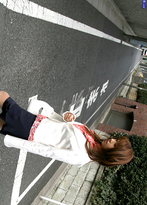 photo 2 岡野さくら 無修正エロ画像  Sakura Okano jav model gallery #1 JapaneseBeauties AV女優ギャラリ