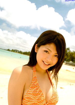 4 Sakura Sato JapaneseBeauties av model nude pics #1 佐藤さくら 無修正エロ画像 AV女優ギャラリー