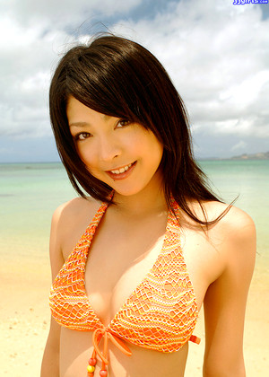 9 Sakura Sato JapaneseBeauties av model nude pics #1 佐藤さくら 無修正エロ画像 AV女優ギャラリー