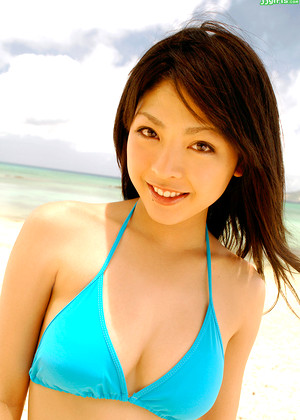 2 Sakura Sato JapaneseBeauties av model nude pics #2 佐藤さくら 無修正エロ画像 AV女優ギャラリー