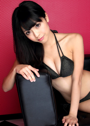 8 Sakura Sato JapaneseBeauties av model nude pics #32 佐藤さくら 無修正エロ画像 AV女優ギャラリー