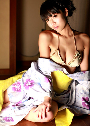 11 Sakura Sato JapaneseBeauties av model nude pics #50 佐藤さくら 無修正エロ画像 AV女優ギャラリー