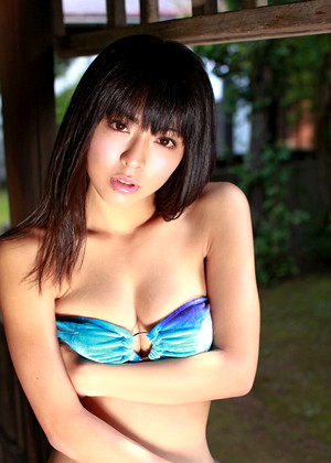 9 Sakura Sato JapaneseBeauties av model nude pics #51 佐藤さくら 無修正エロ画像 AV女優ギャラリー