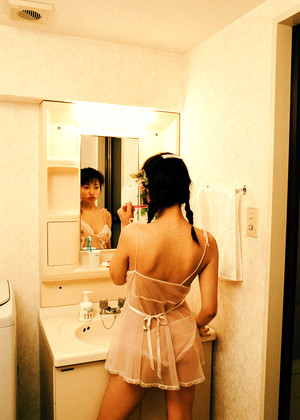 photo 11 白鳥さくら 無修正エロ画像  Sakura Shiratori jav model gallery #10 JapaneseBeauties AV女優ギャラリ
