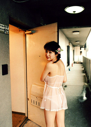 photo 5 白鳥さくら 無修正エロ画像  Sakura Shiratori jav model gallery #10 JapaneseBeauties AV女優ギャラリ