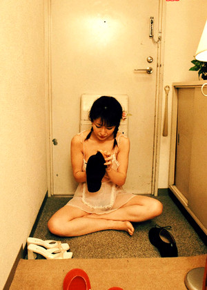 photo 7 白鳥さくら 無修正エロ画像  Sakura Shiratori jav model gallery #10 JapaneseBeauties AV女優ギャラリ