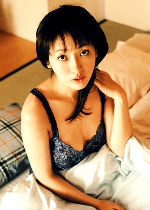 12 Sakura Shiratori JapaneseBeauties av model nude pics #8 白鳥さくら 無修正エロ画像 AV女優ギャラリー