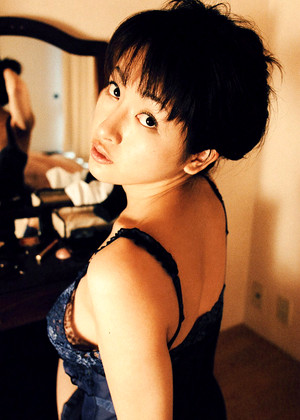 7 Sakura Shiratori JapaneseBeauties av model nude pics #8 白鳥さくら 無修正エロ画像 AV女優ギャラリー