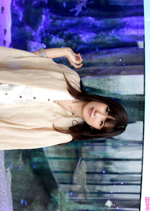 4 Sakurako Hashimoto JapaneseBeauties av model nude pics #1 橋本桜子 無修正エロ画像 AV女優ギャラリー