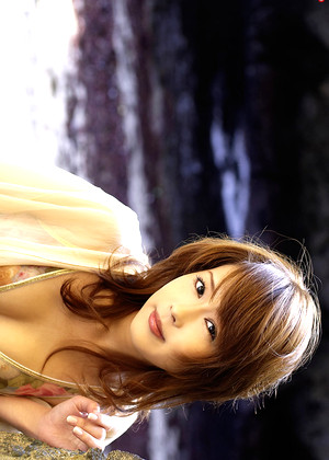 1 Sakurako JapaneseBeauties av model nude pics #1 桜子 無修正エロ画像 AV女優ギャラリー