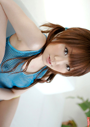 1 Sakurano JapaneseBeauties av model nude pics #15 さくらの 無修正エロ画像 AV女優ギャラリー