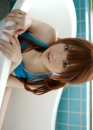 photo 11 さくらの 無修正エロ画像  Sakurano jav model gallery #17 JapaneseBeauties AV女優ギャラリ