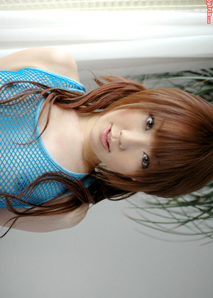 photo 2 さくらの 無修正エロ画像  Sakurano jav model gallery #18 JapaneseBeauties AV女優ギャラリ