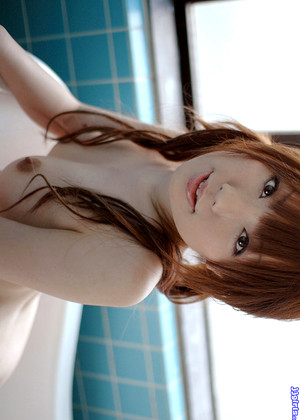 5 Sakurano JapaneseBeauties av model nude pics #19 さくらの 無修正エロ画像 AV女優ギャラリー