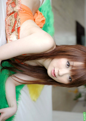 2 Sakurano JapaneseBeauties av model nude pics #24 さくらの 無修正エロ画像 AV女優ギャラリー