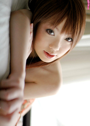 12 Sakurano JapaneseBeauties av model nude pics #26 さくらの 無修正エロ画像 AV女優ギャラリー