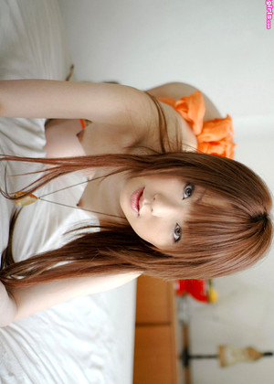 2 Sakurano JapaneseBeauties av model nude pics #28 さくらの 無修正エロ画像 AV女優ギャラリー