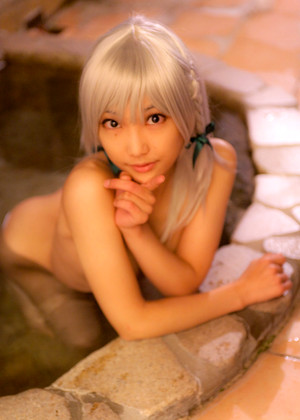2 Sakuya Izayoi JapaneseBeauties av model nude pics #24 十六夜咲夜 無修正エロ画像 AV女優ギャラリー