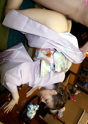 1 Sally Yoshino JapaneseBeauties av model nude pics #11 吉野サリー 無修正エロ画像 AV女優ギャラリー