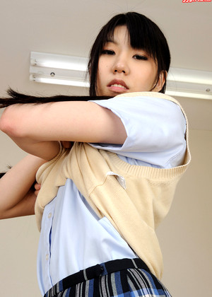 photo 11 愛乃さな 無修正エロ画像  Sana Aino jav model gallery #18 JapaneseBeauties AV女優ギャラリ