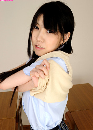 photo 12 愛乃さな 無修正エロ画像  Sana Aino jav model gallery #18 JapaneseBeauties AV女優ギャラリ