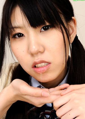 photo 9 愛乃さな 無修正エロ画像  Sana Aino jav model gallery #18 JapaneseBeauties AV女優ギャラリ
