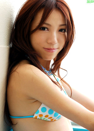 8 Sana Akari JapaneseBeauties av model nude pics #15 明佐奈 無修正エロ画像 AV女優ギャラリー