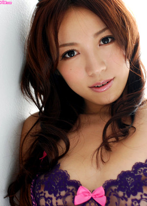 4 Sana Akari JapaneseBeauties av model nude pics #16 明佐奈 無修正エロ画像 AV女優ギャラリー