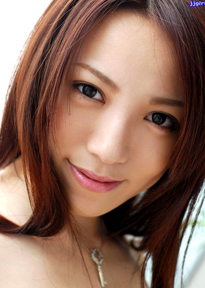 11 Sana Akari JapaneseBeauties av model nude pics #26 明佐奈 無修正エロ画像 AV女優ギャラリー