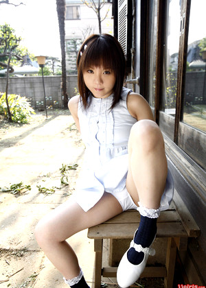 10 Sana Amamiya JapaneseBeauties av model nude pics #1 天宮紗那 無修正エロ画像 AV女優ギャラリー