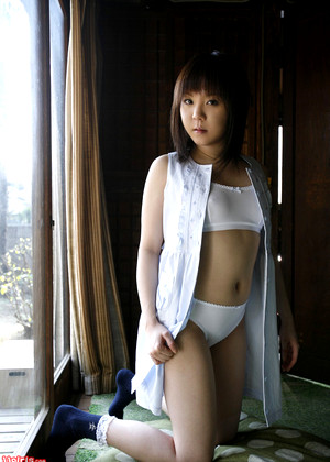 1 Sana Amamiya JapaneseBeauties av model nude pics #3 天宮紗那 無修正エロ画像 AV女優ギャラリー