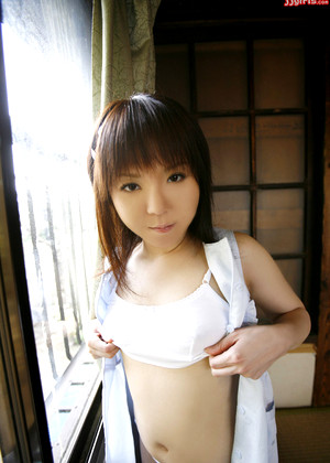 1 Sana Amamiya JapaneseBeauties av model nude pics #4 天宮紗那 無修正エロ画像 AV女優ギャラリー
